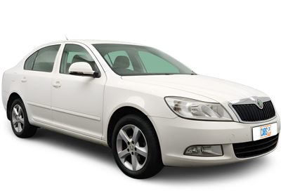 Skoda Laura-img